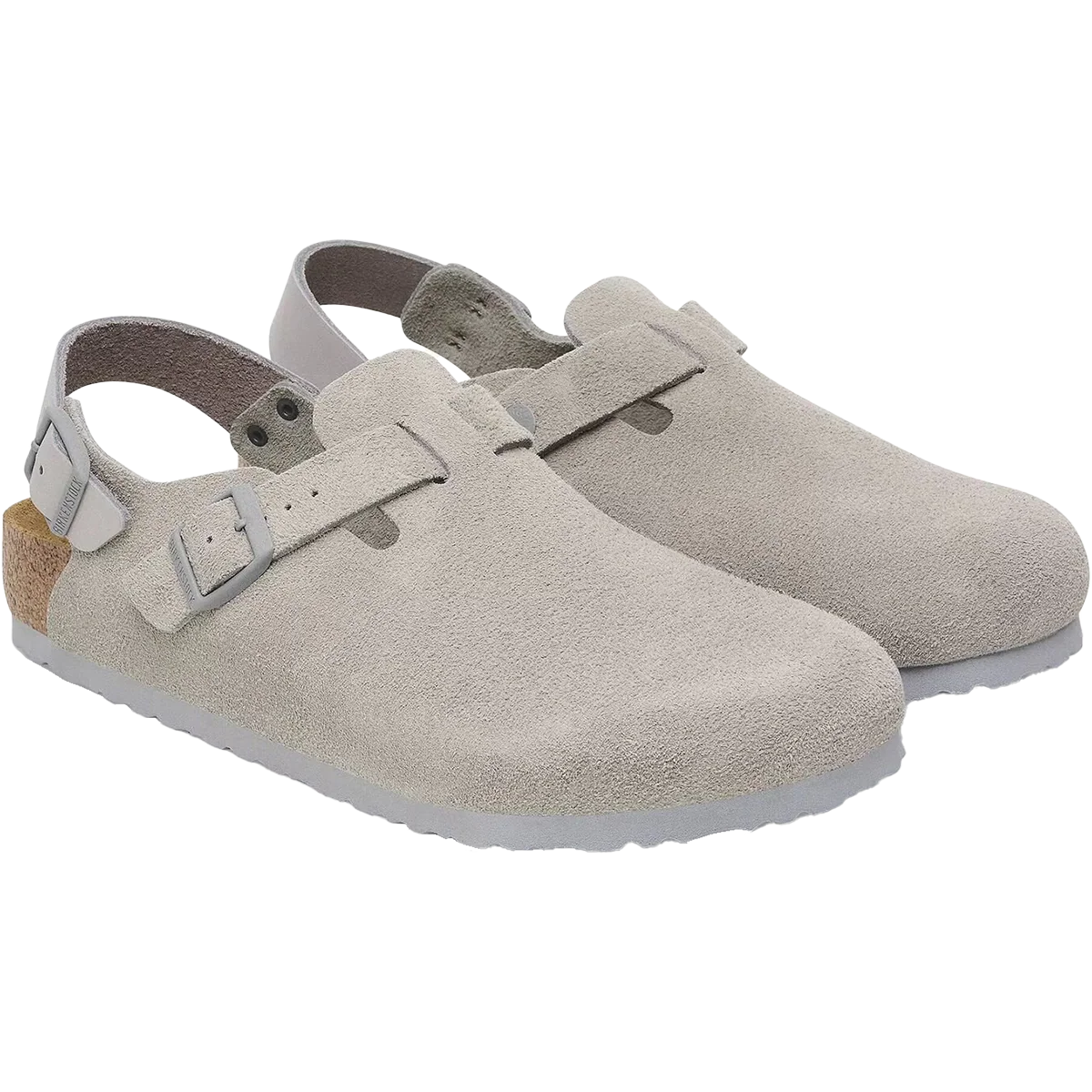 Women's Tokio Clog - Styles Love