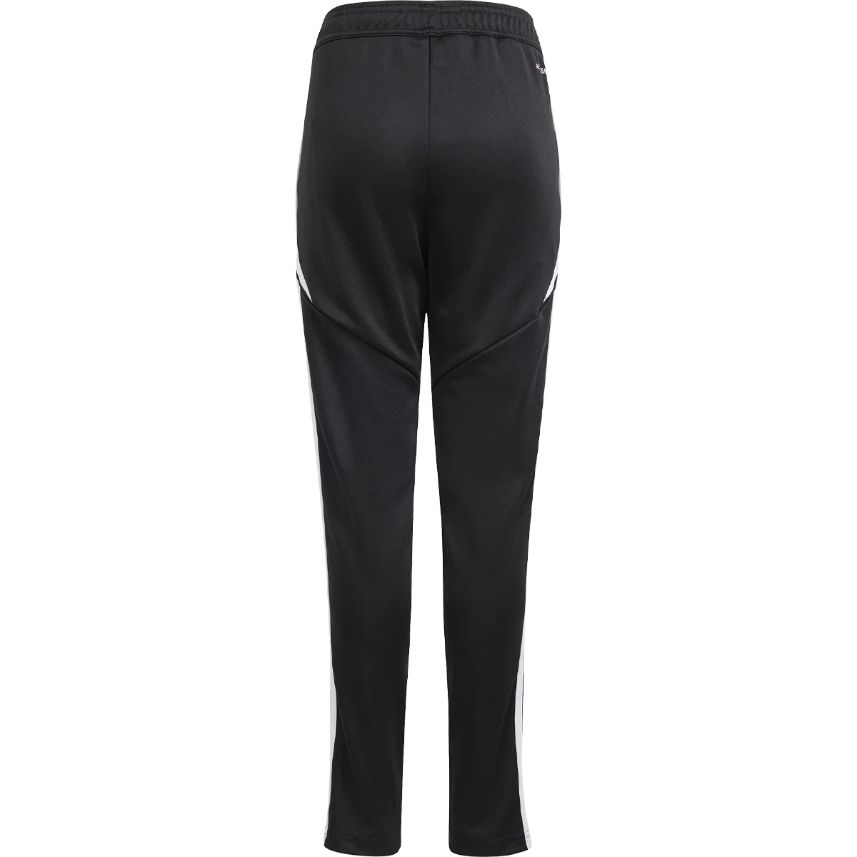 Youth Tiro 24 Track Pant - Styles Love