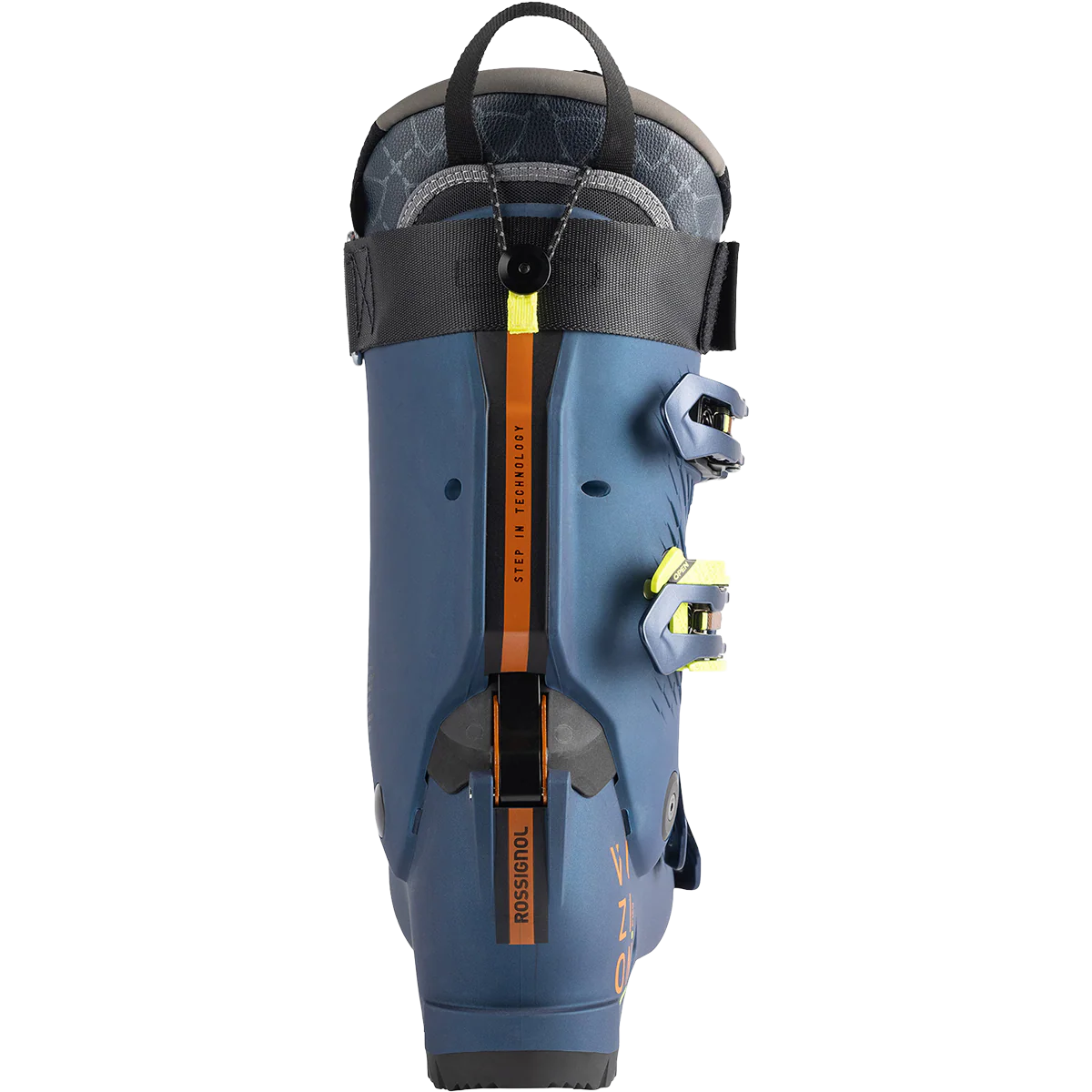 Vizion 4B Pro 120 MV GW - Styles Love