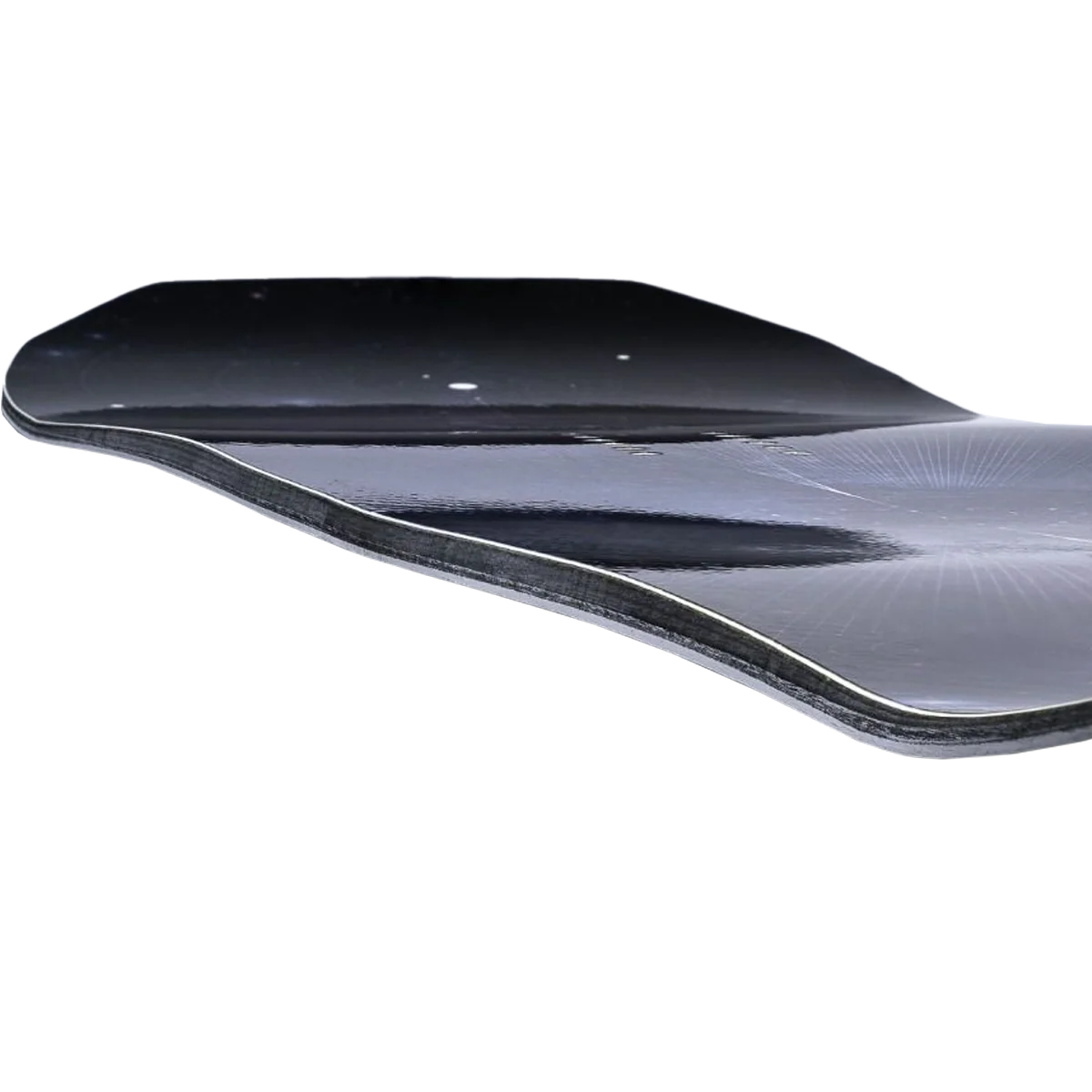 Golden Orca - Styles Love