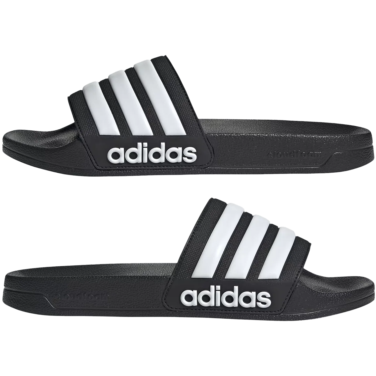 Adilette Shower Slides - Styles Love
