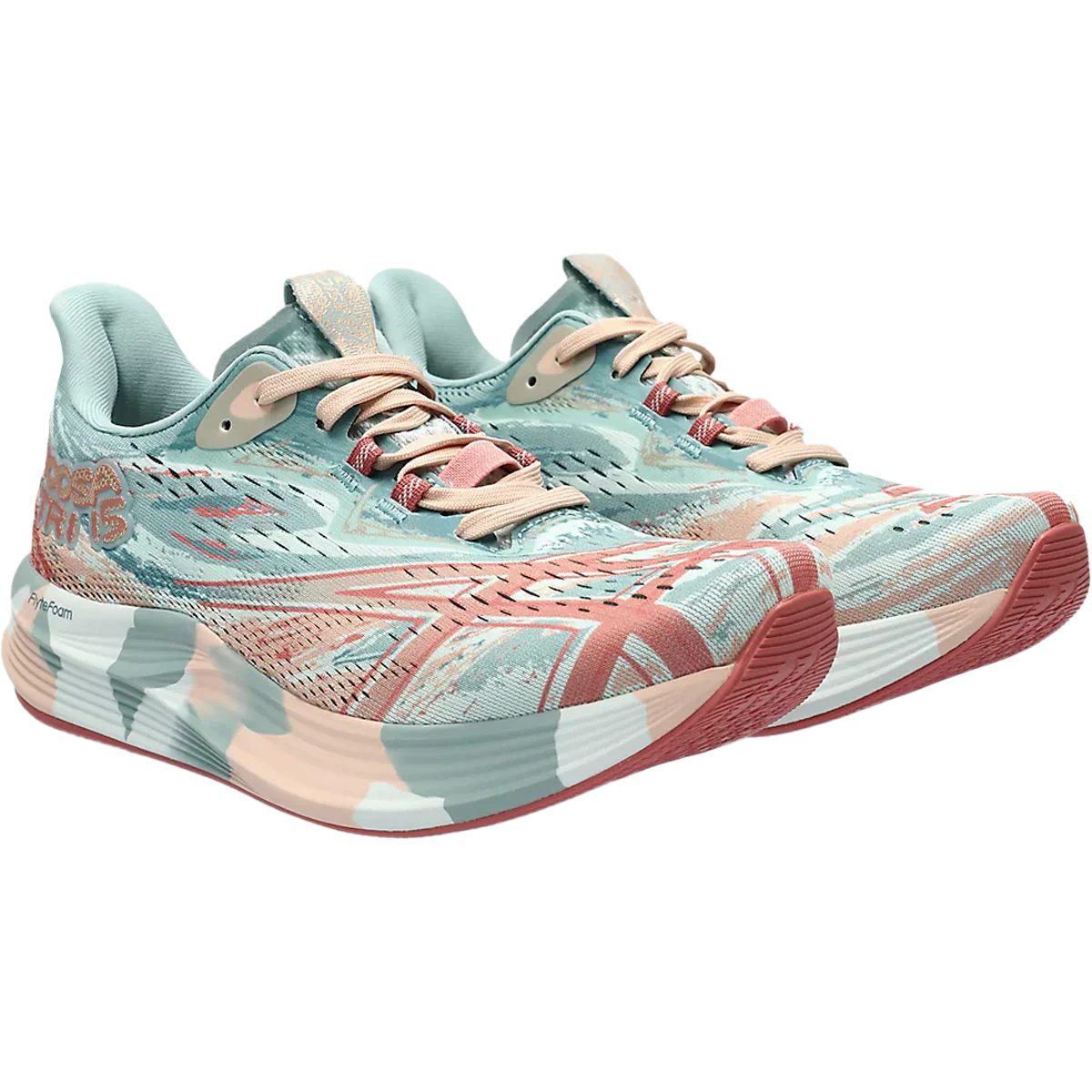 Women's Noosa Tri 15 - Styles Love