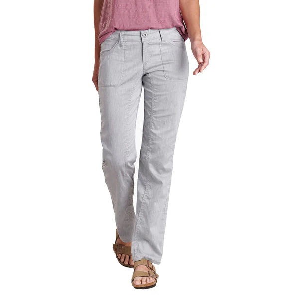 Women's Cabo Pant - Styles Love