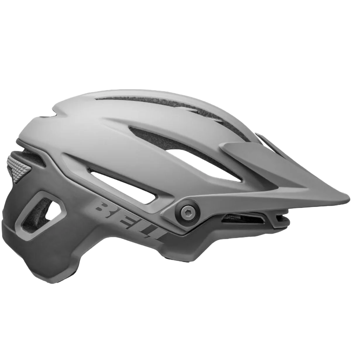 Sixer MIPS - Styles Love