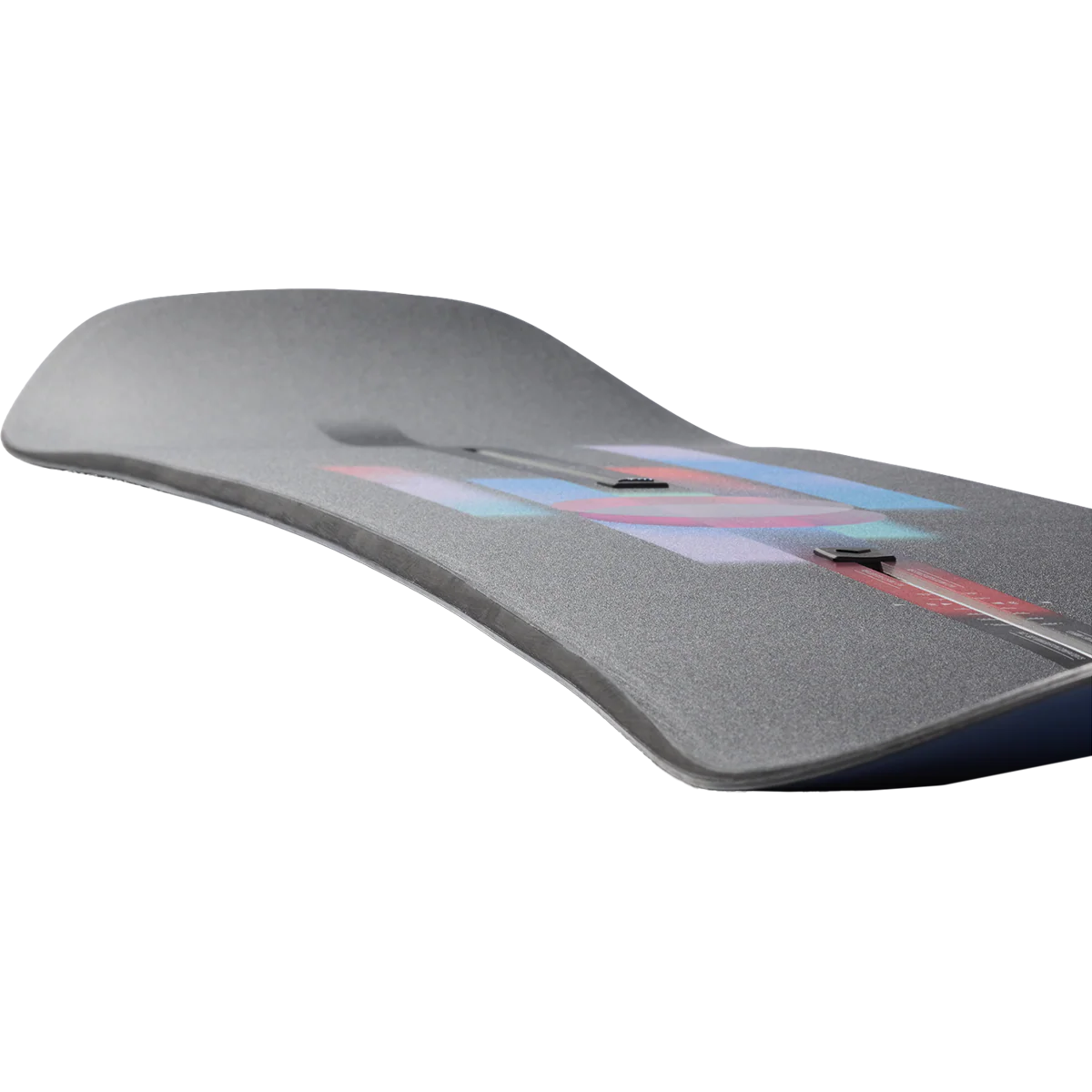 Women's Feelgood Camber - Styles Love