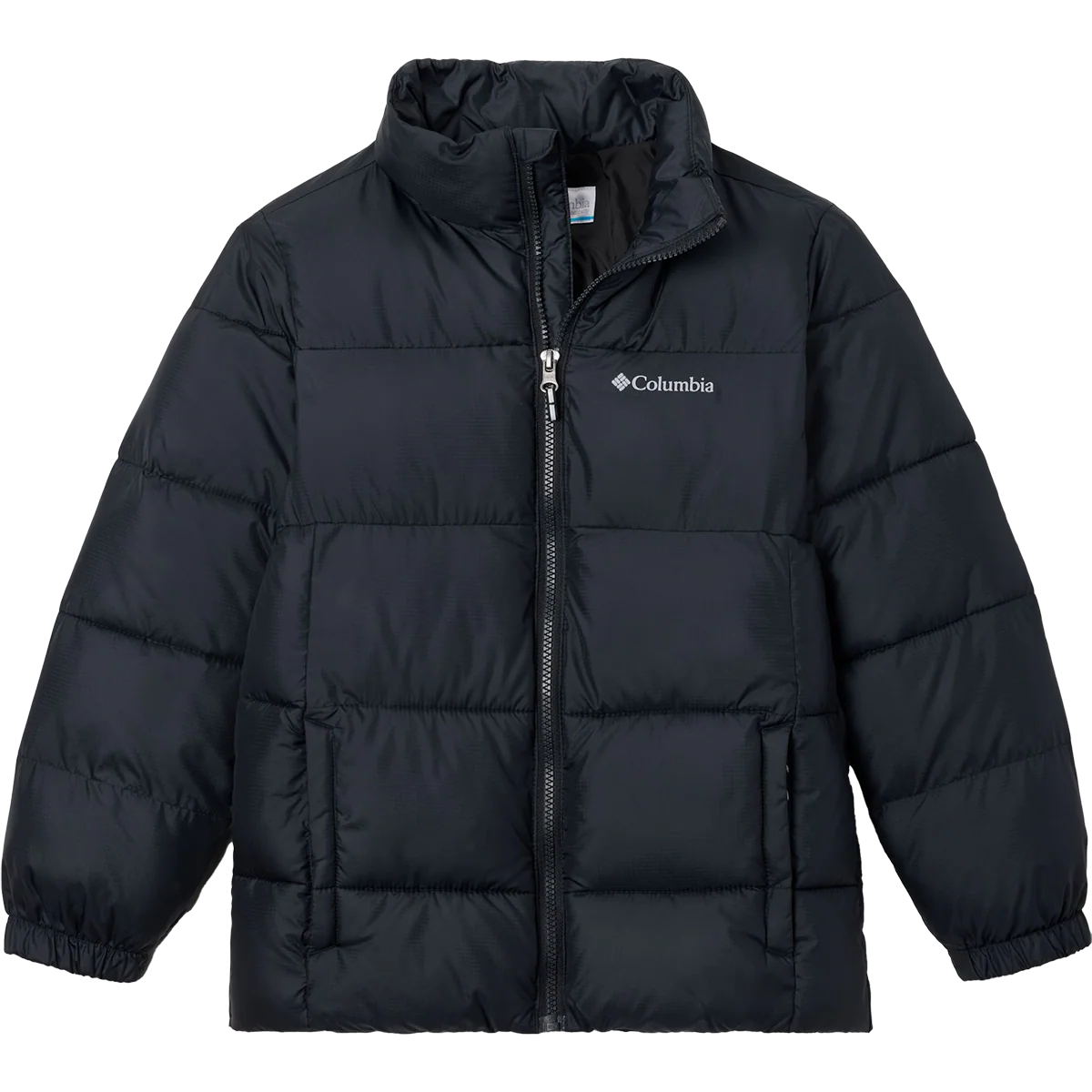 Youth Puffect Jacket - Styles Love