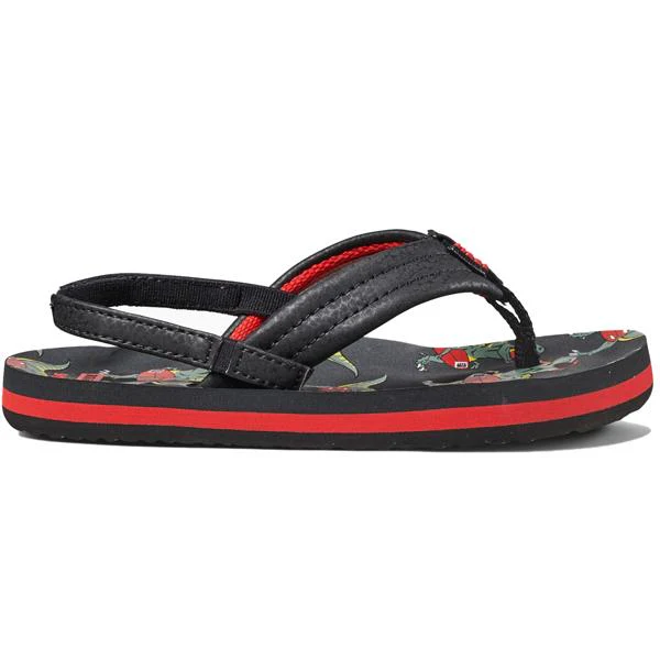 Youth Little Ahi - Styles Love