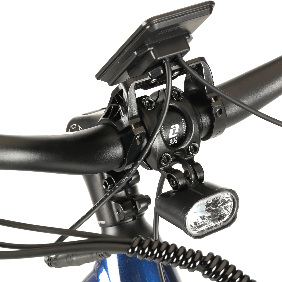 Trax LT Step-Thru - Styles Love