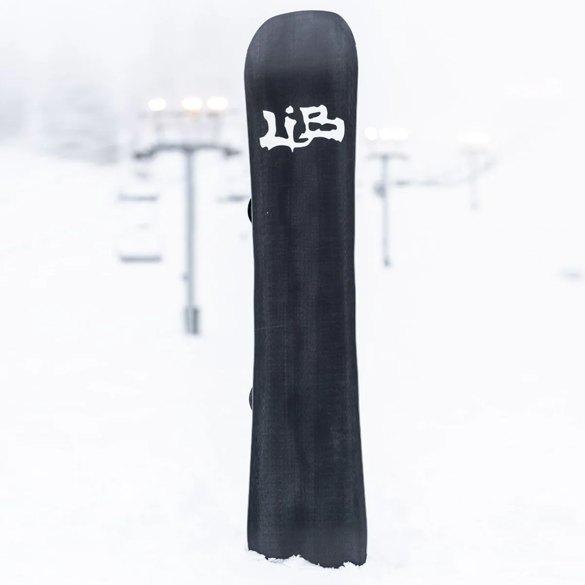 Skunk Ape - Styles Love