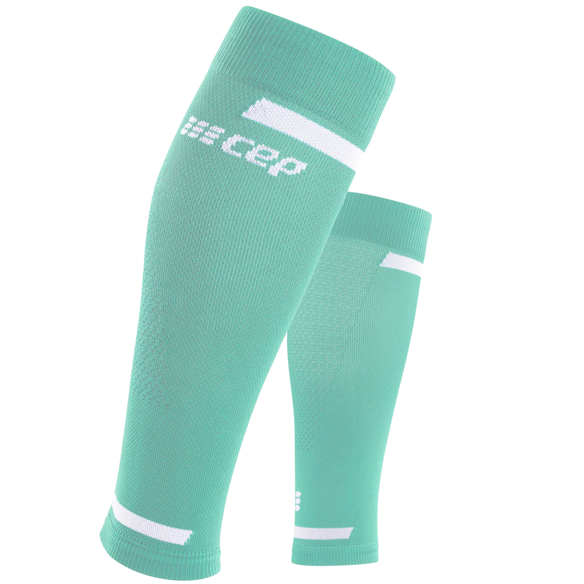 Women's Run Compression Calf Sleeve 4.0 - Styles Love