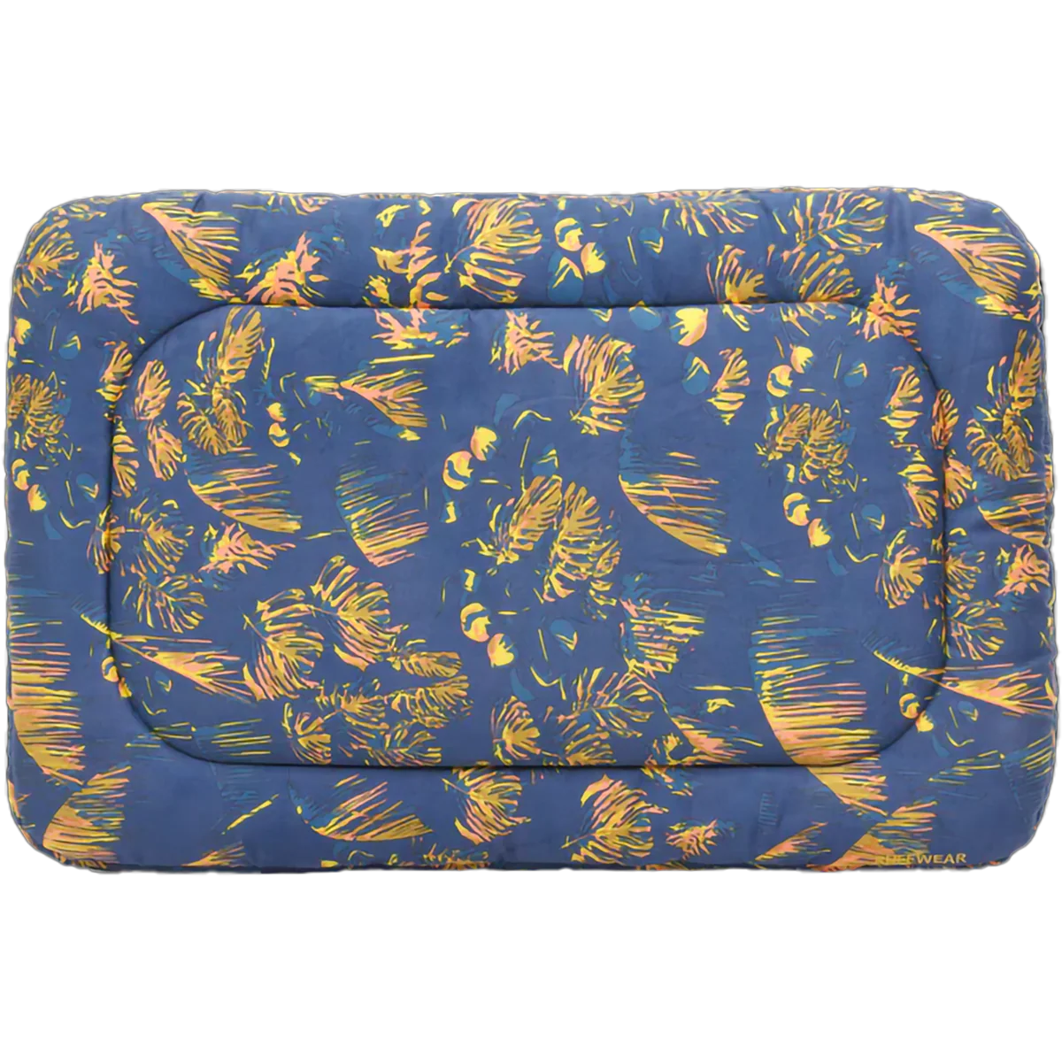 Basecamp Bed - Styles Love