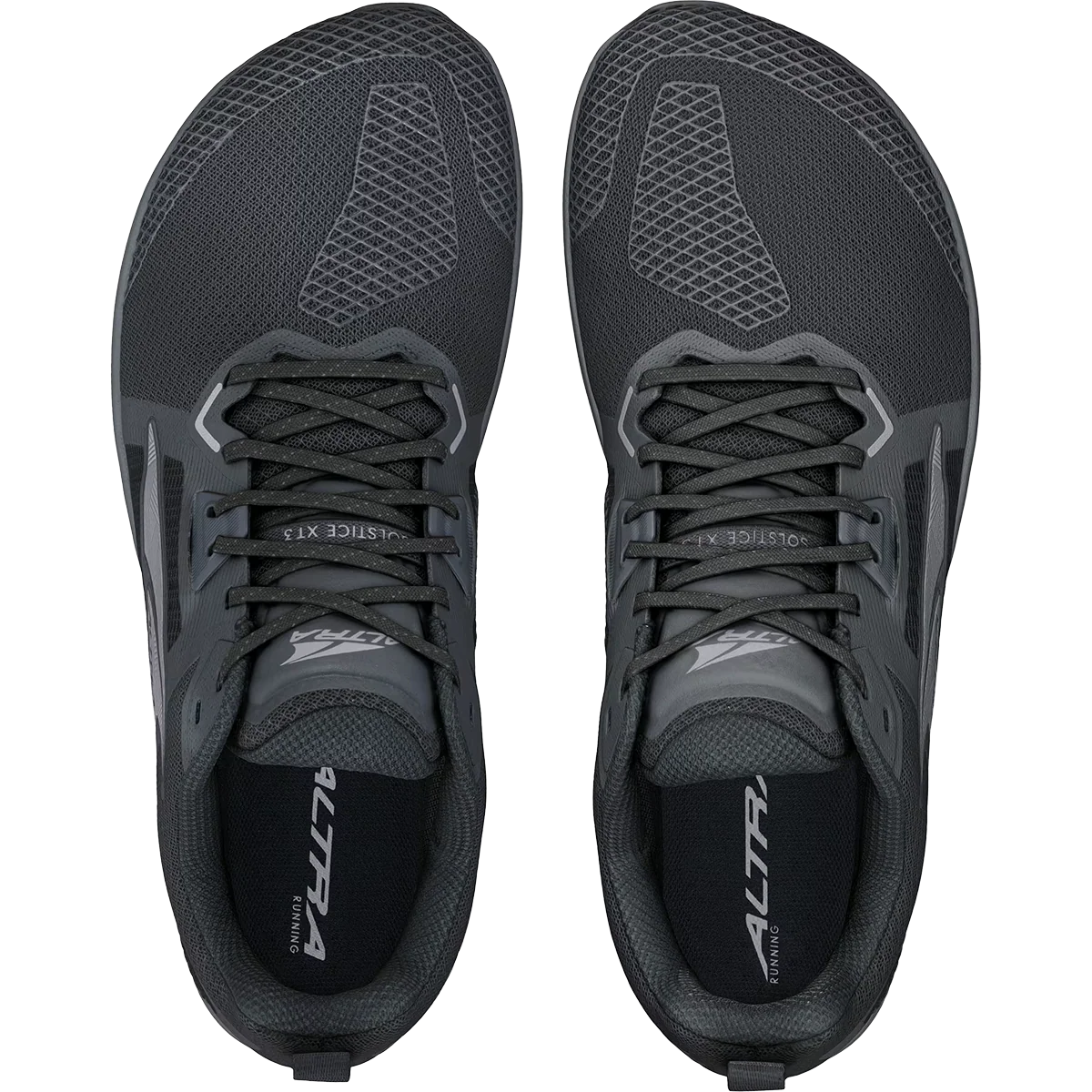 Men's Solstice XT3 - Styles Love
