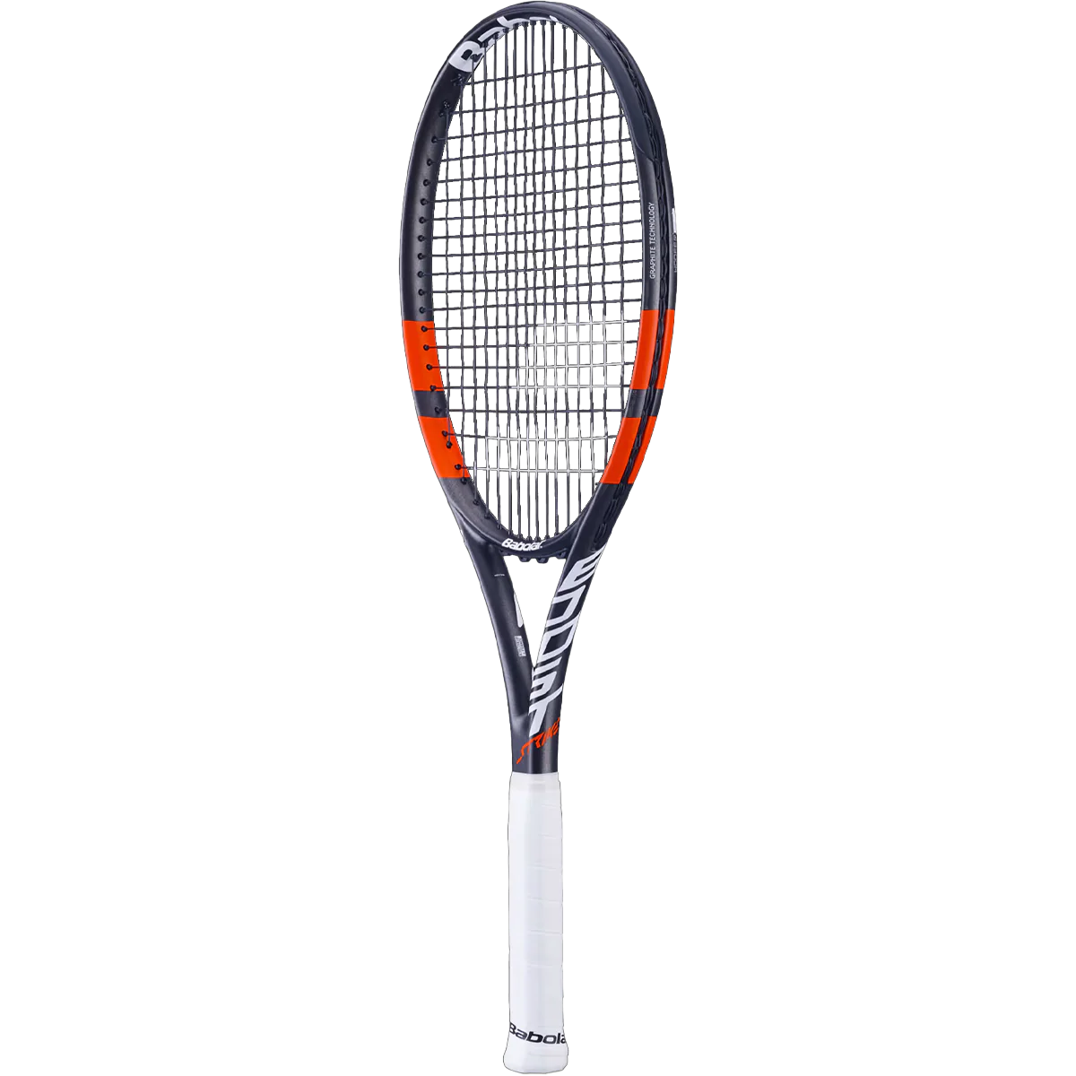 Boost Strike - Styles Love