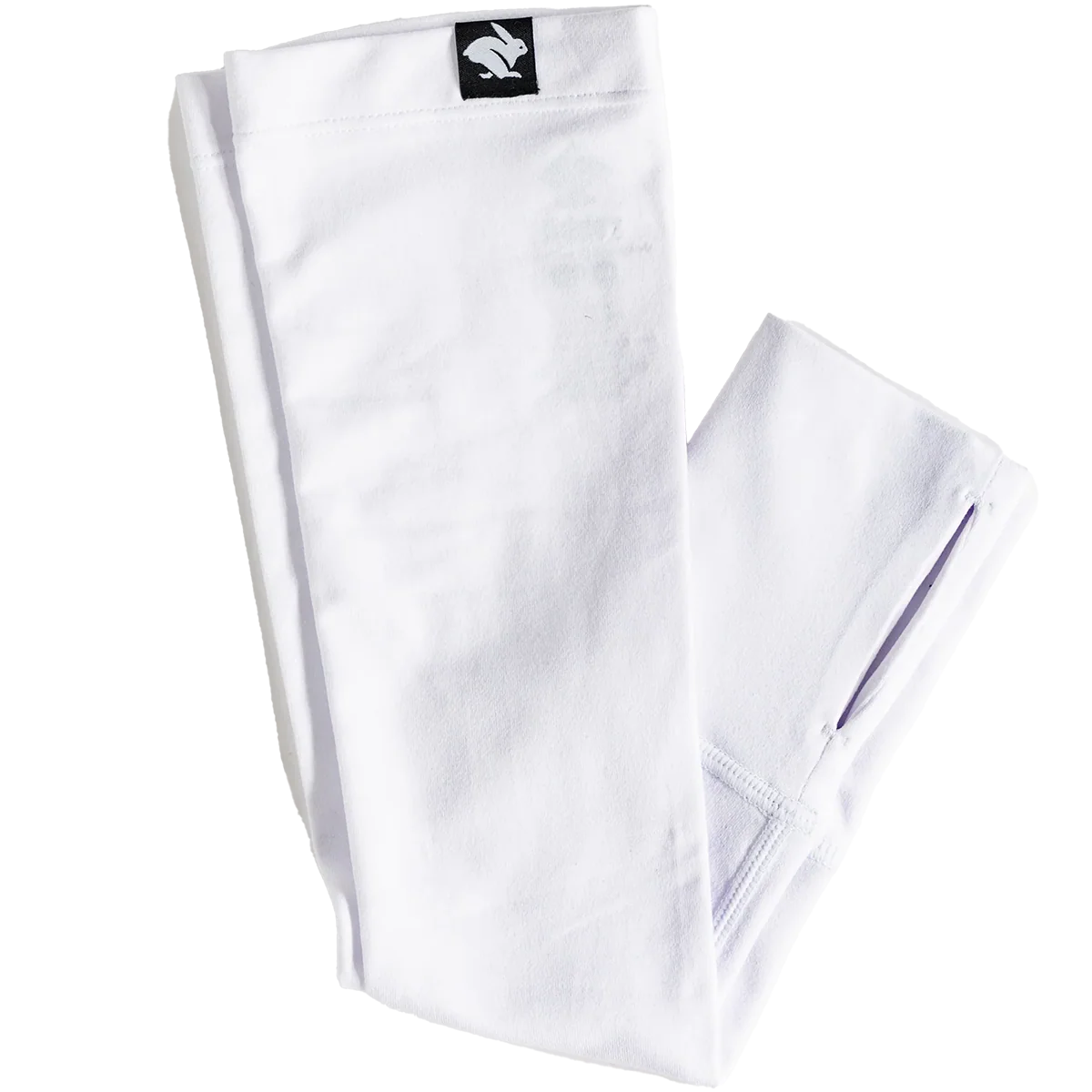 Women's EZ Sleeves - Styles Love