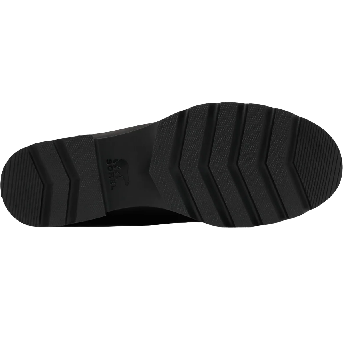 Women's Emelie III Chelsea Waterproof Chelsea Boot - Styles Love