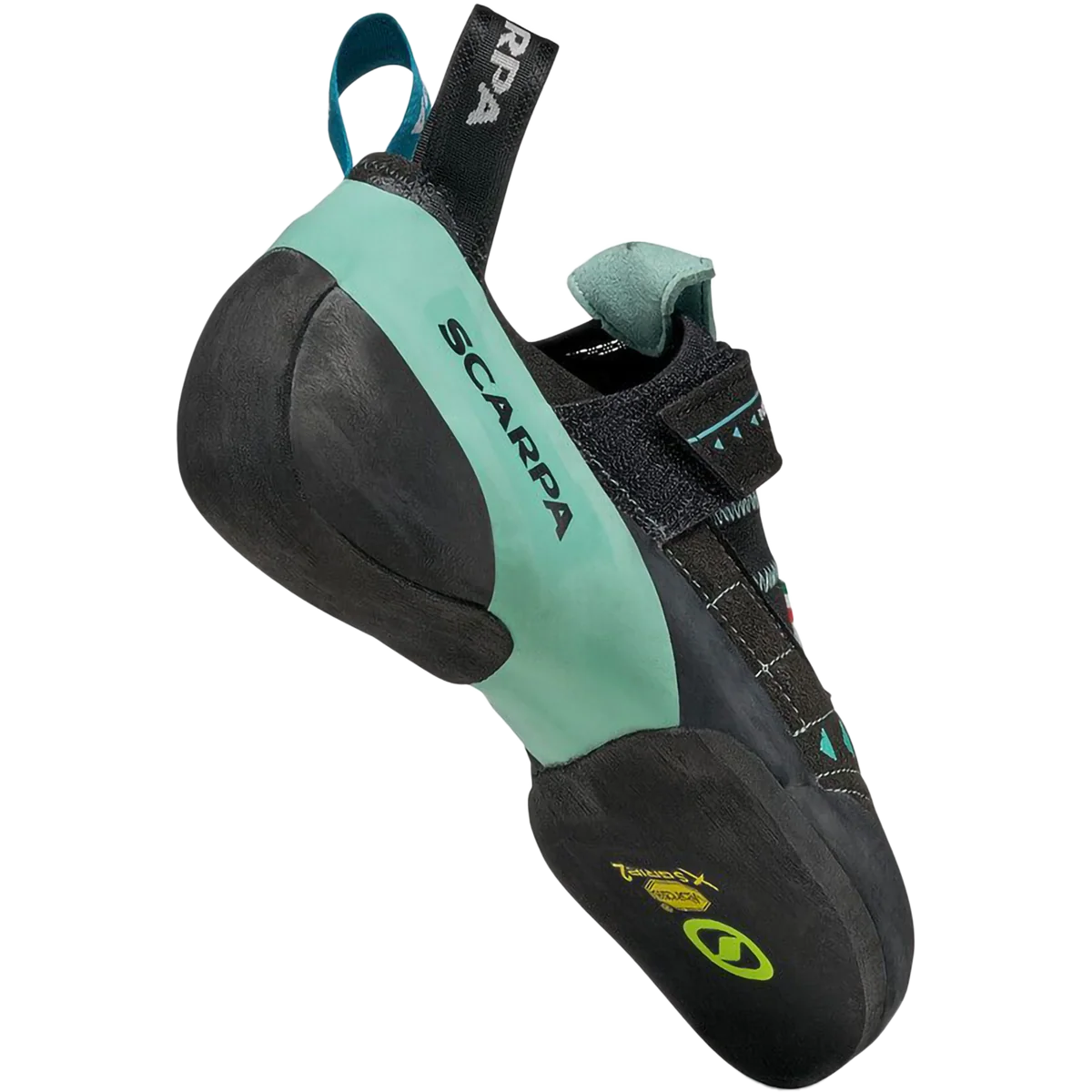 Women's Instinct VS - Styles Love