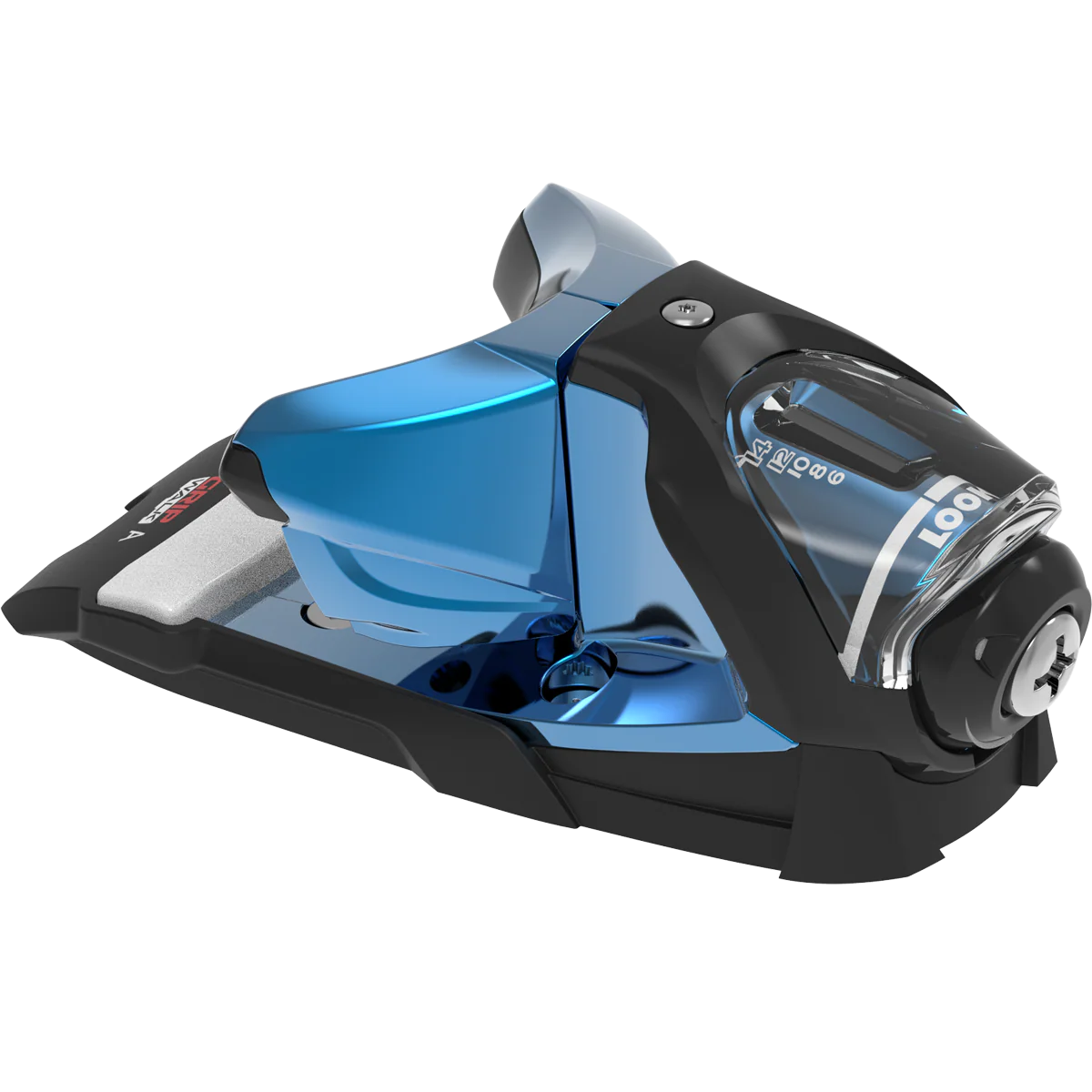 Pivot 2.0 13 GW - Styles Love