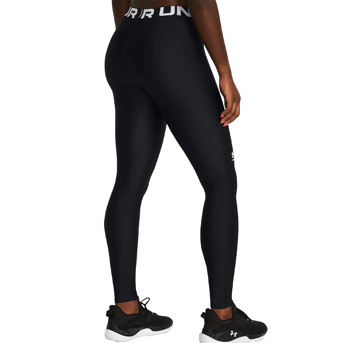 Women's HeatGear Legging - Styles Love