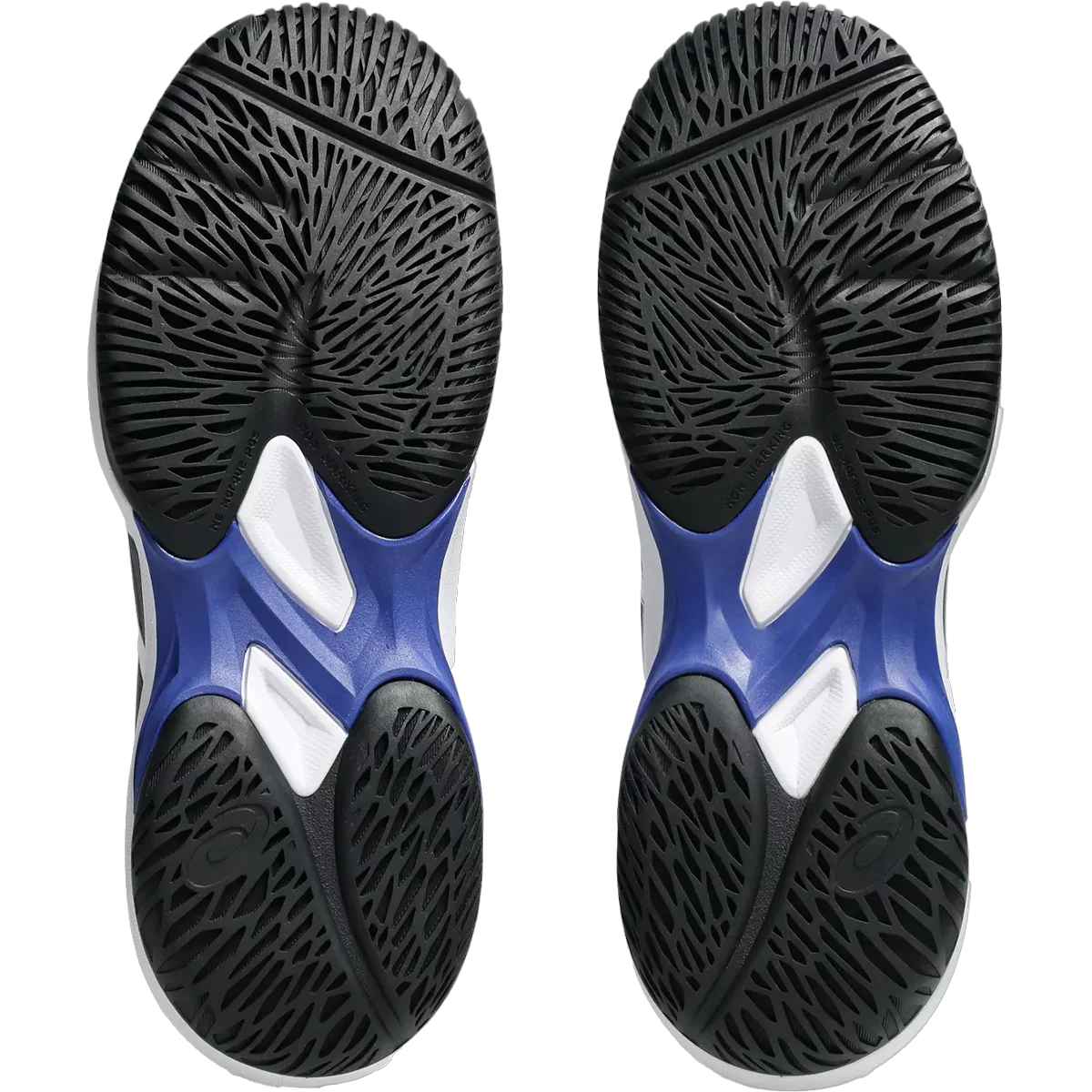 Youth Gel-Game - Styles Love