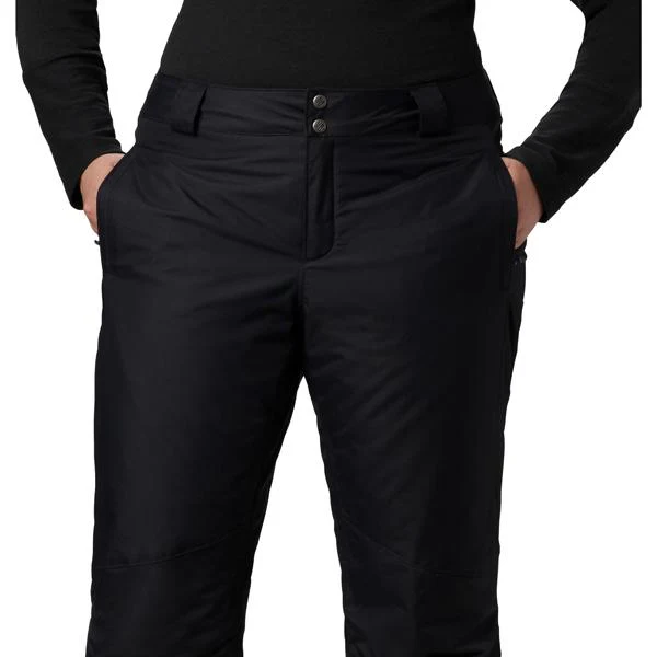 Women's Bugaboo OmniHeat Pant - Extended - Styles Love