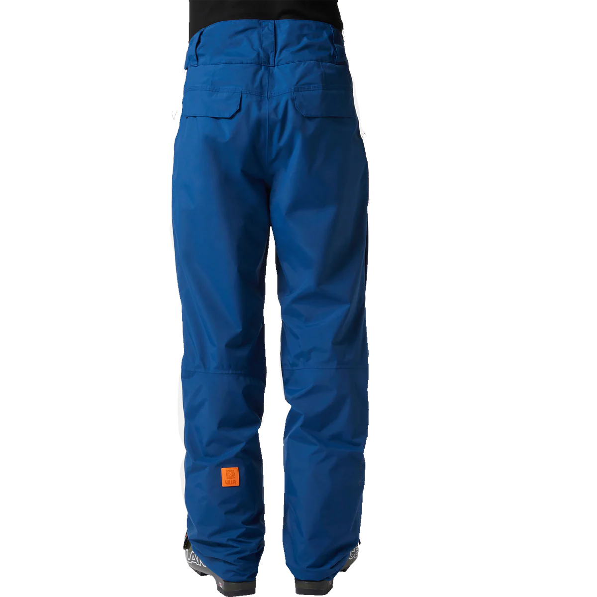 Men's Sogn Cargo Pant - Styles Love