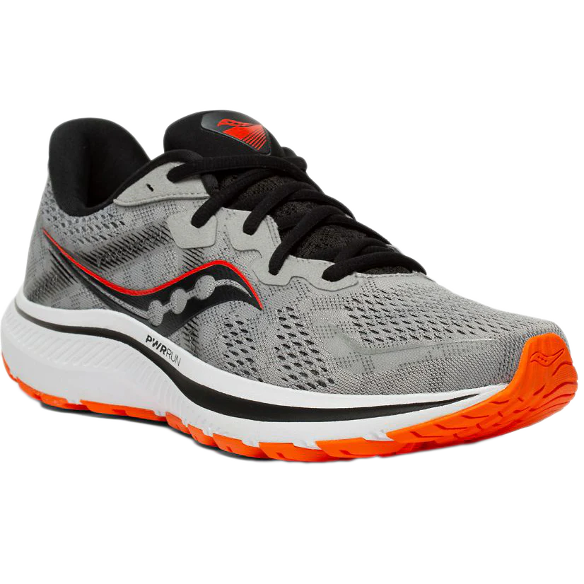 Men's Omni 20 - Styles Love