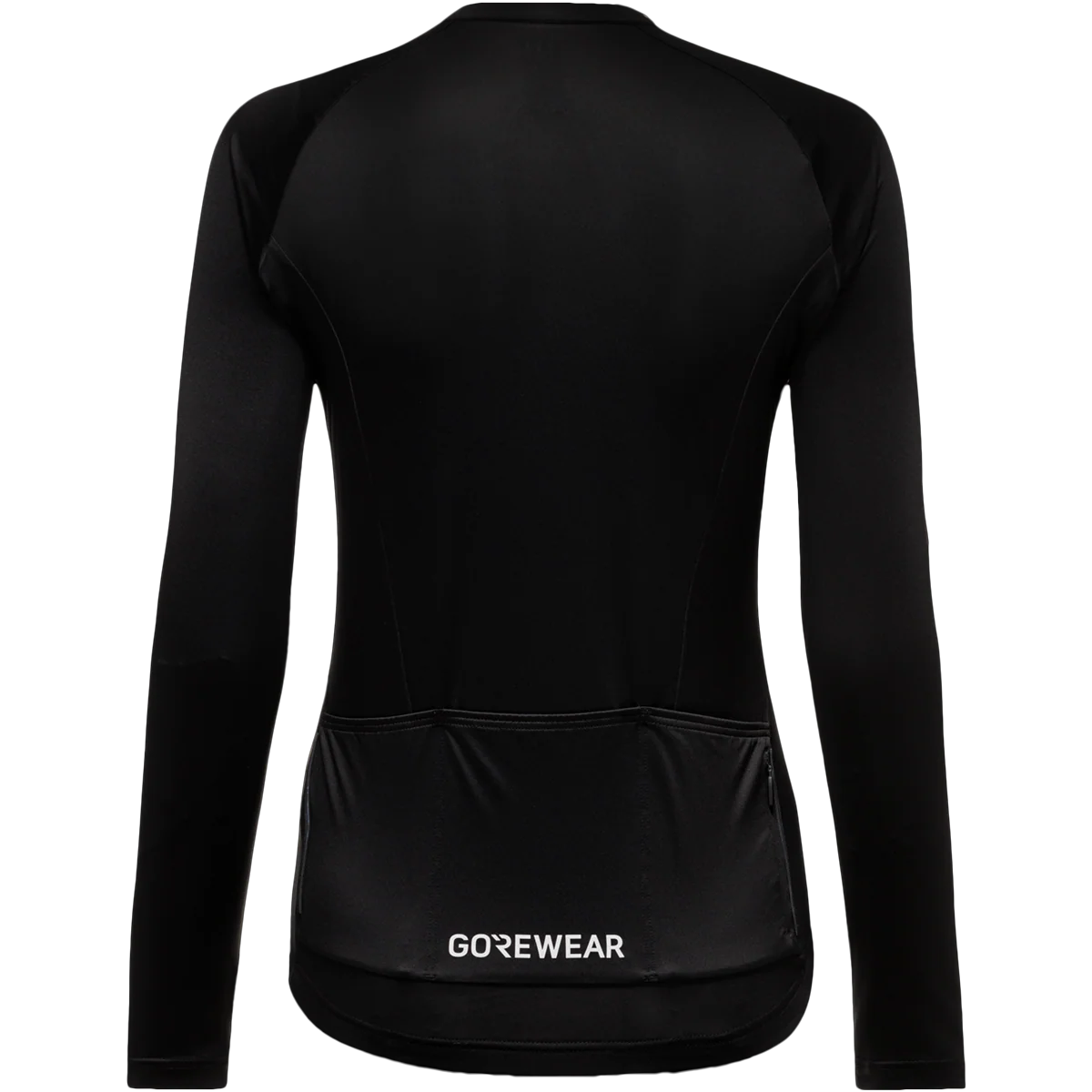 Women's Spinshift Long Sleeve Jersey - Styles Love