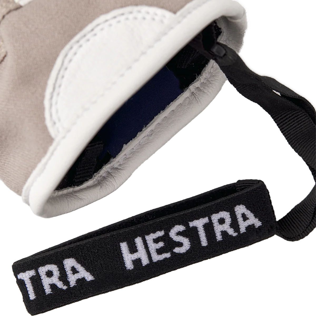 Voss Czone Glove - Styles Love