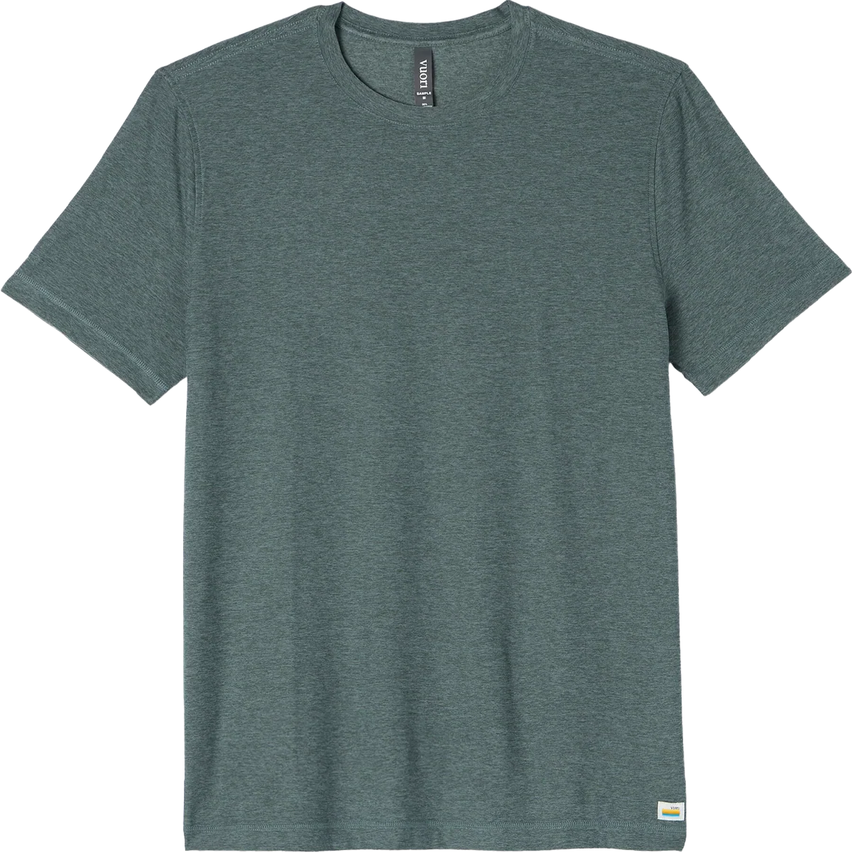 Men's Strato Tech Tee - Styles Love