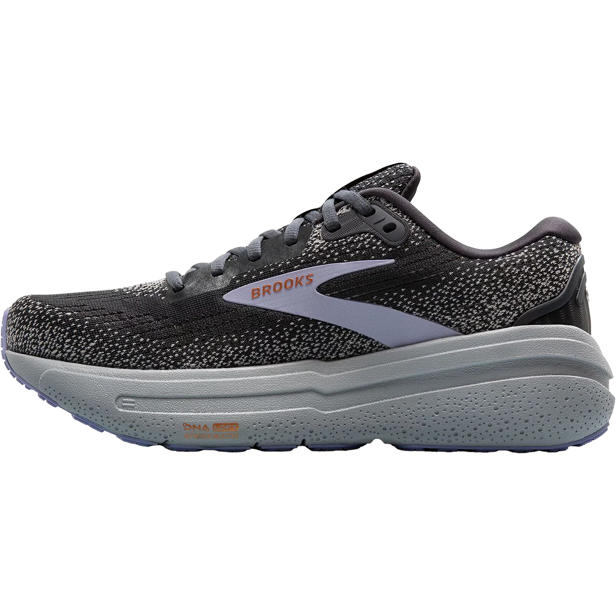 Women's Ghost Max 2 - Styles Love