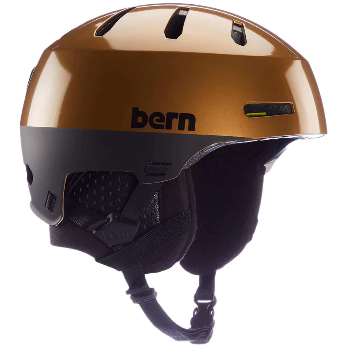 Macon 2.0 MIPS - Styles Love