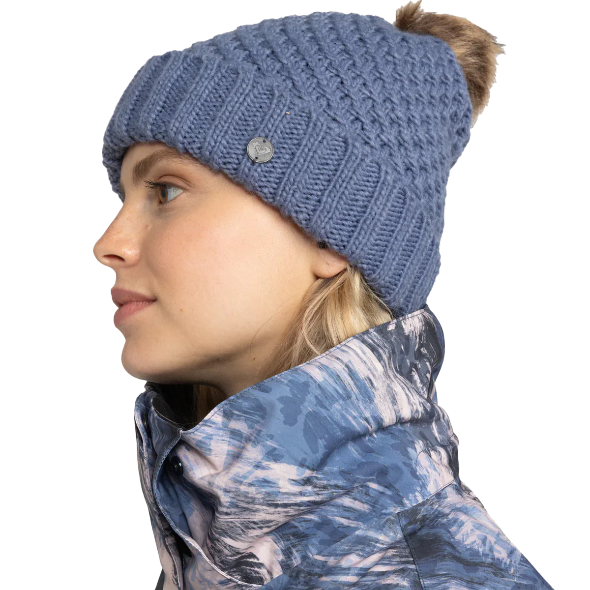 Women's Roxy Jetty Jacket - Styles Love