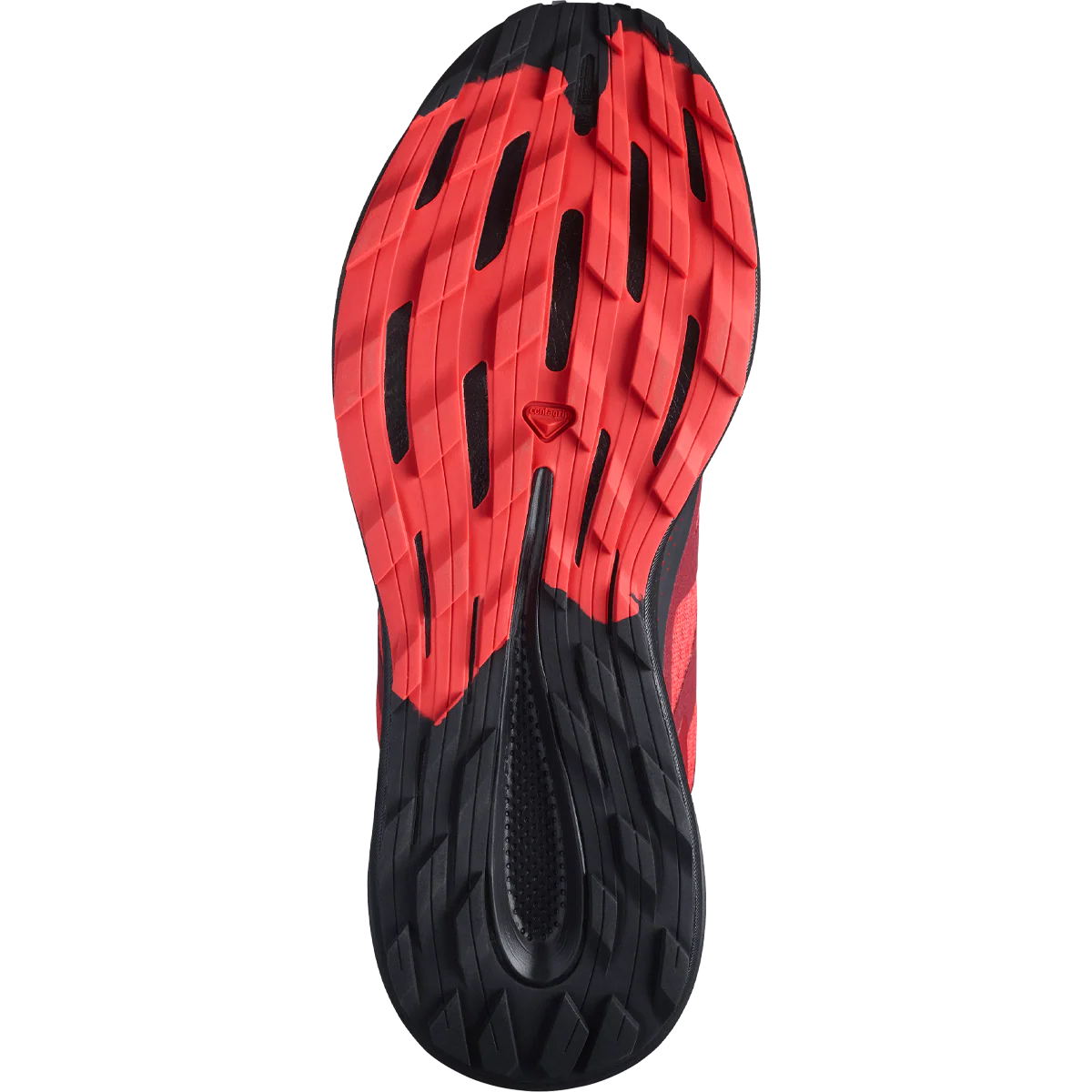 Men's Pulsar Trail - Styles Love