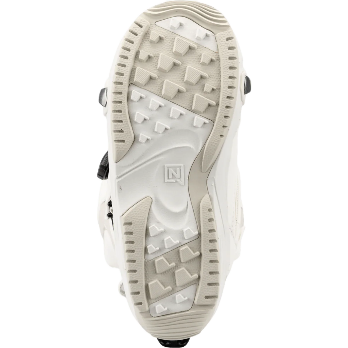 Women's Cave Step On TLS - Styles Love