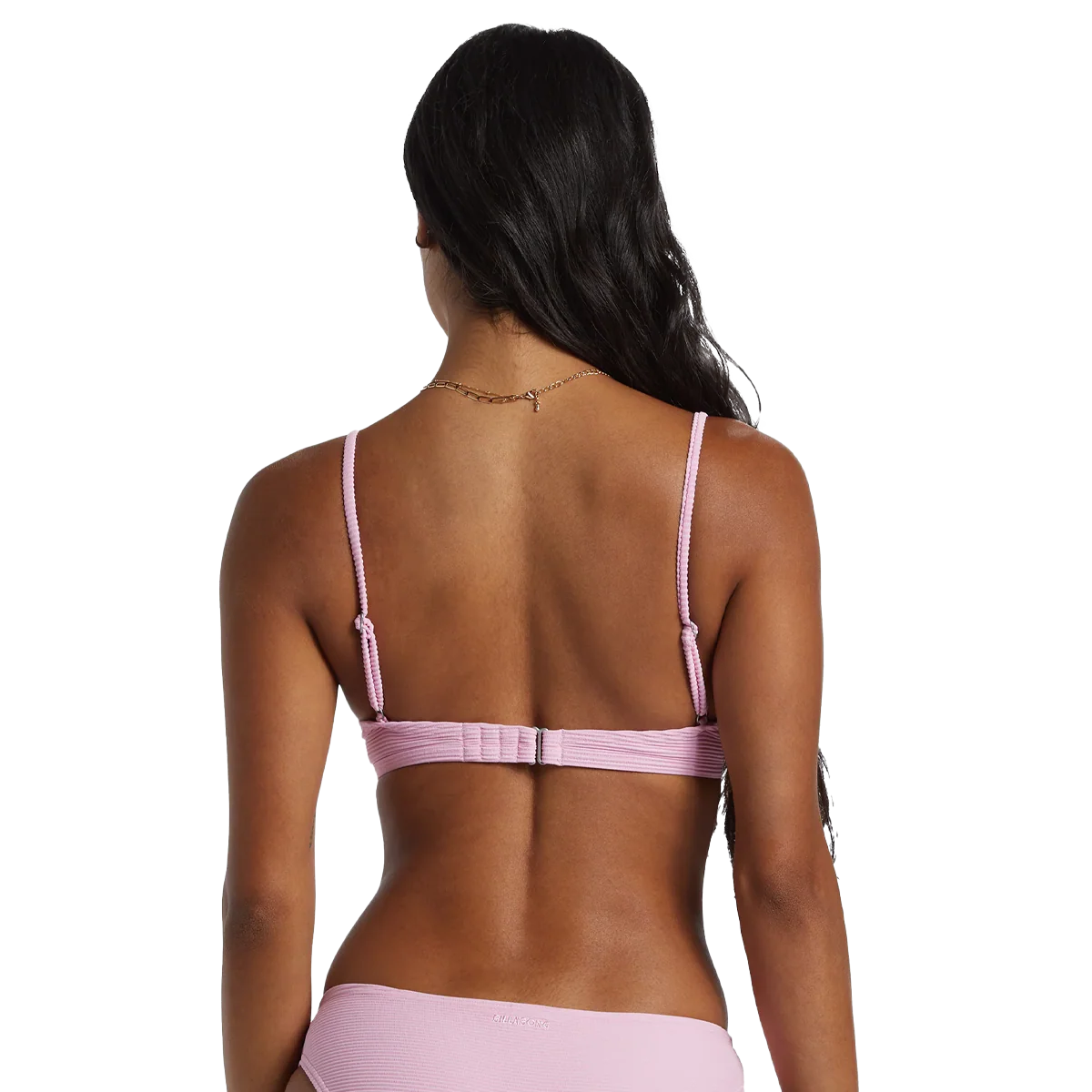 Women's Tanlines Reese Underwire Top - Styles Love