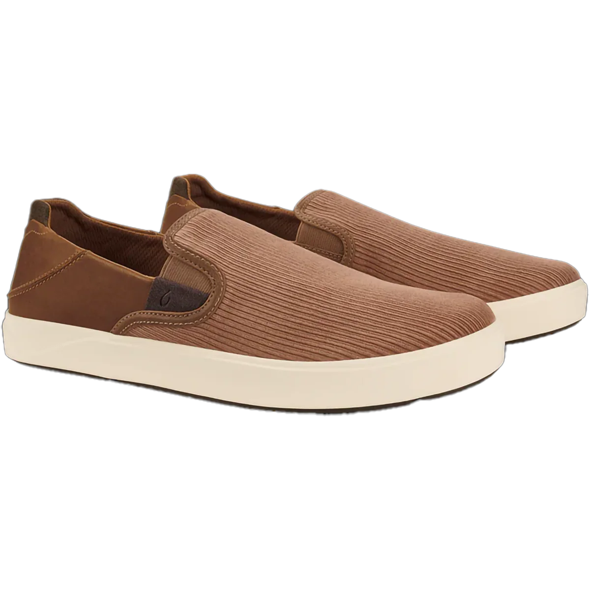 Men's Lae'Ahi Kapa - Styles Love