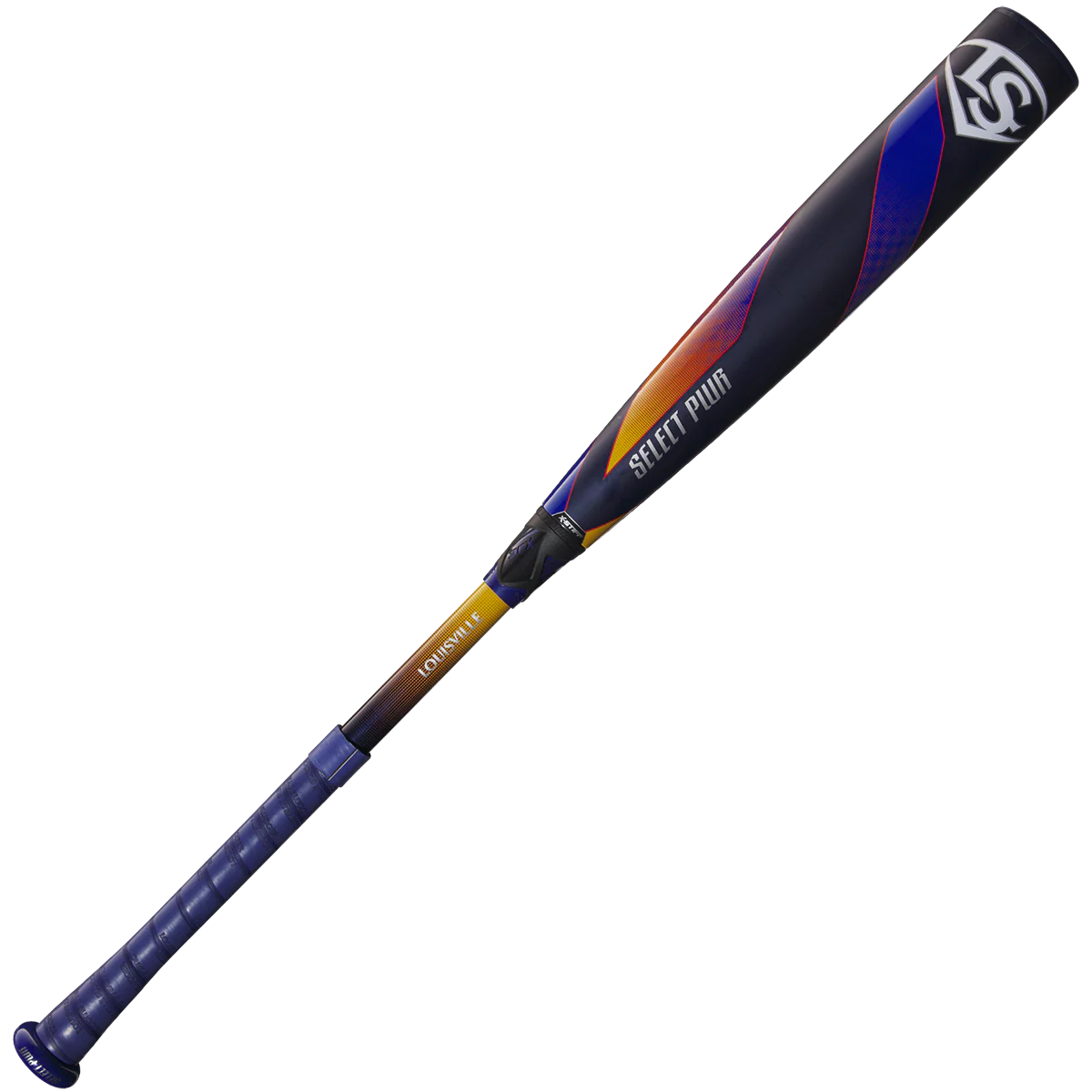 Select PWR -3 BBCOR 2 5/8