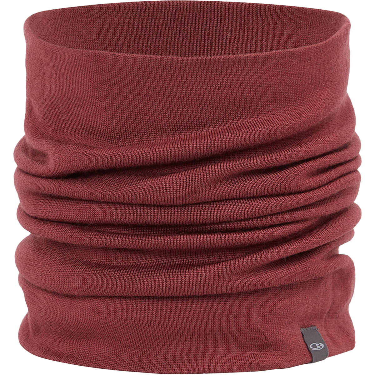 Apex Chute - Styles Love