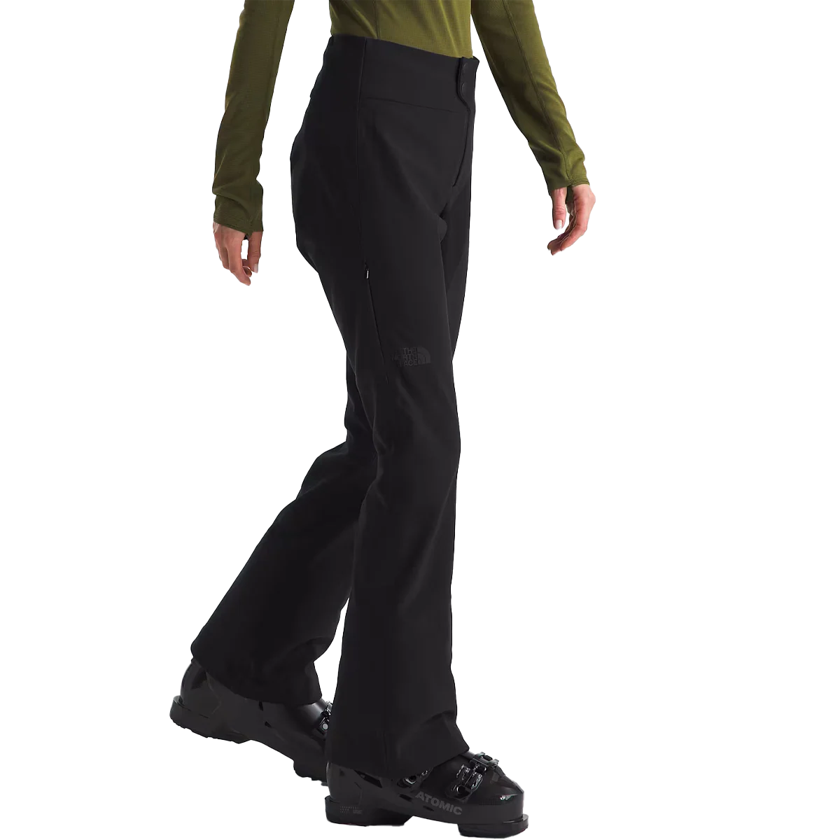 Women's Snoga Pant - Styles Love