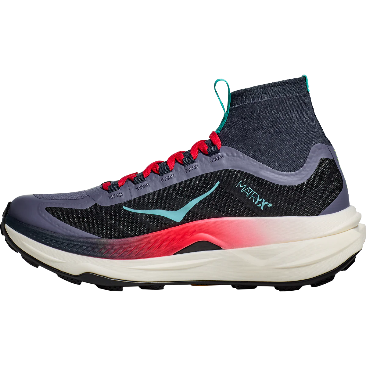 Women's Tecton X 3 - Styles Love