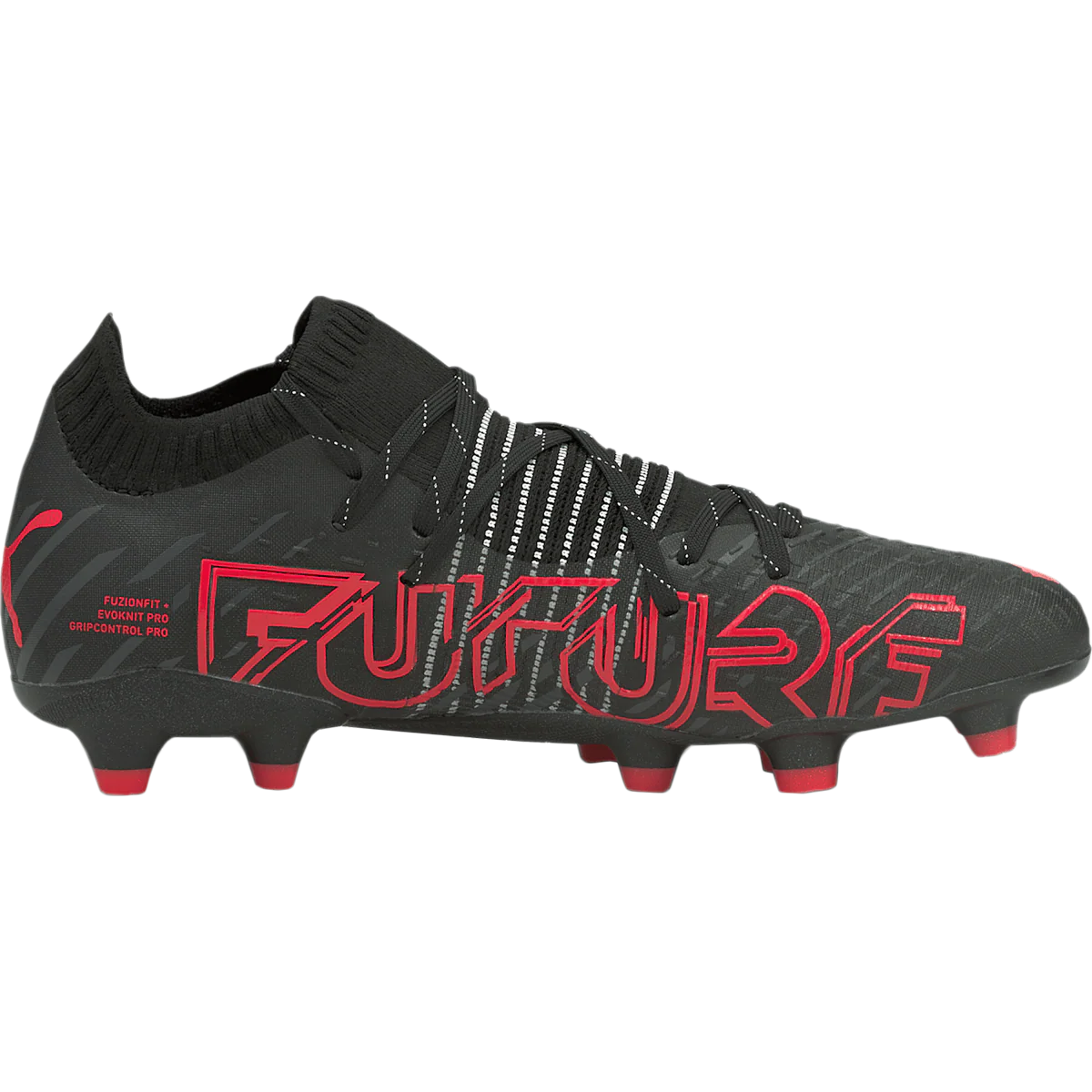 Future 1.2 FG/AG - Styles Love