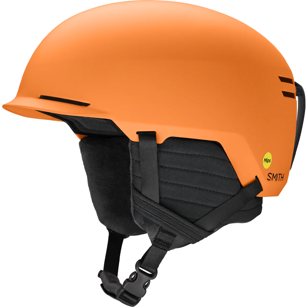 Youth Scout Jr. MIPS - Styles Love