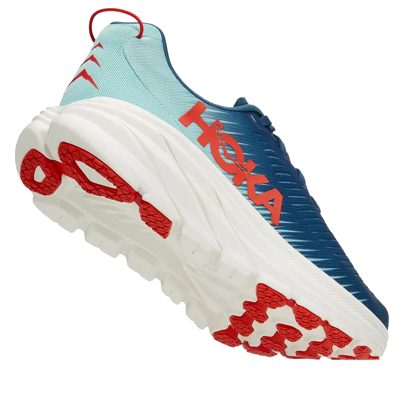 Men's Rincon 3 - Styles Love