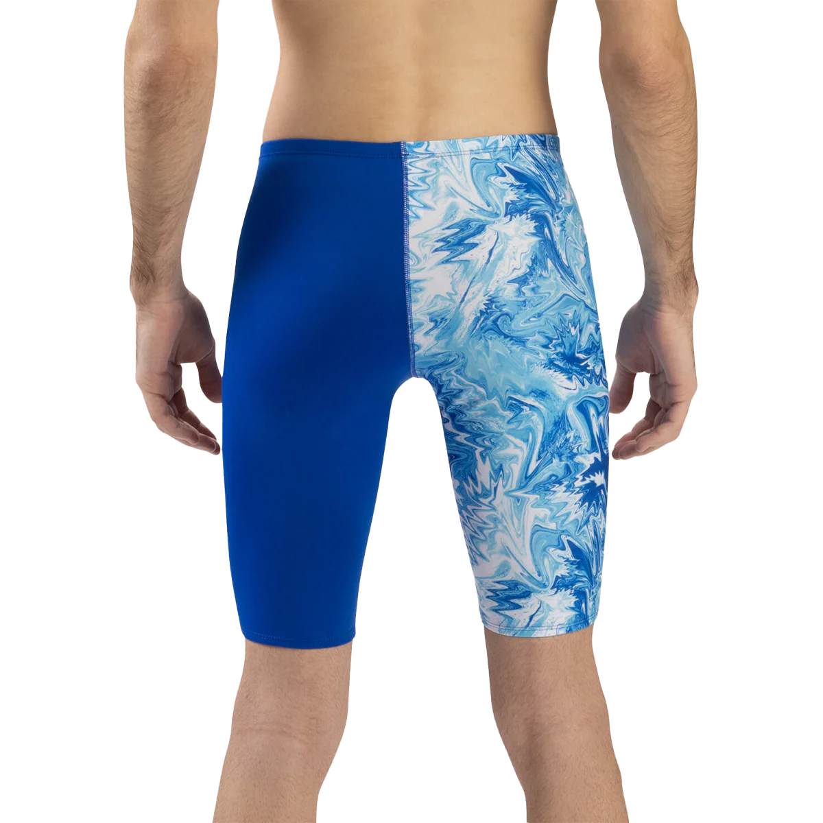 Youth Uglies Jammer - Styles Love