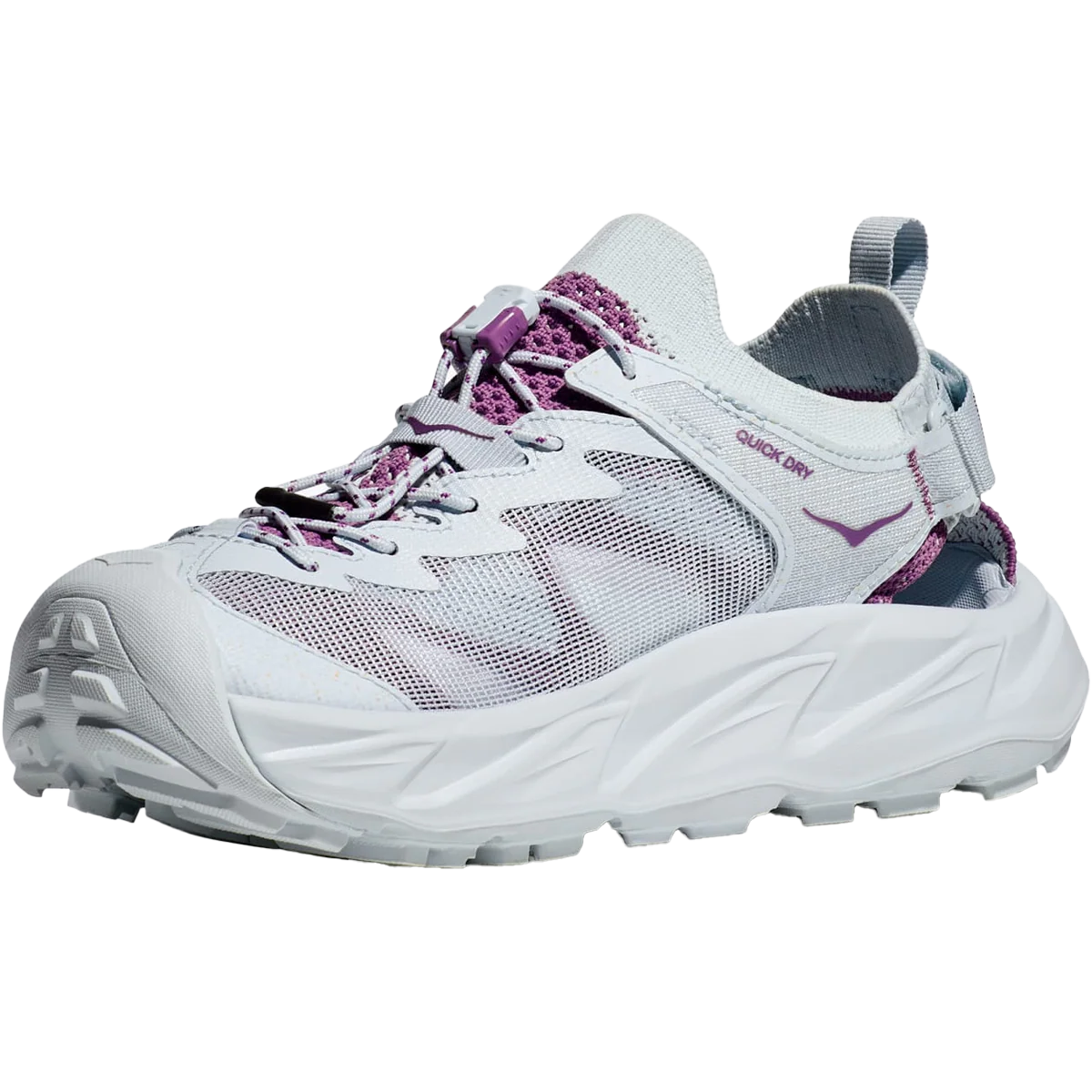 Women's Hopara 2 - Styles Love