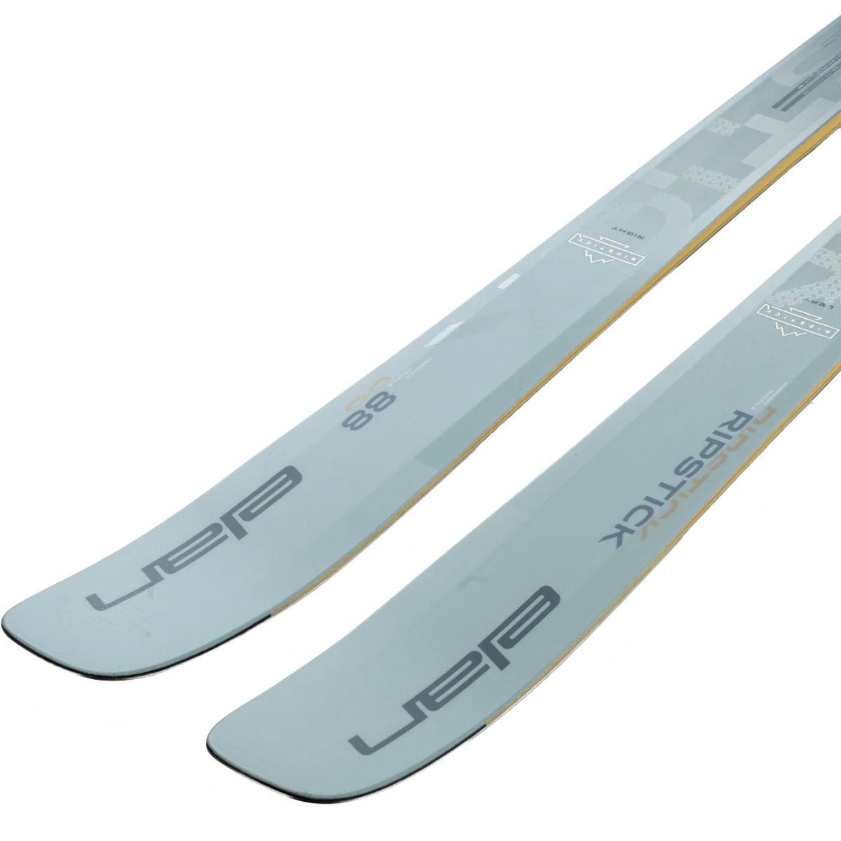 Women's Ripstick 88 - Styles Love