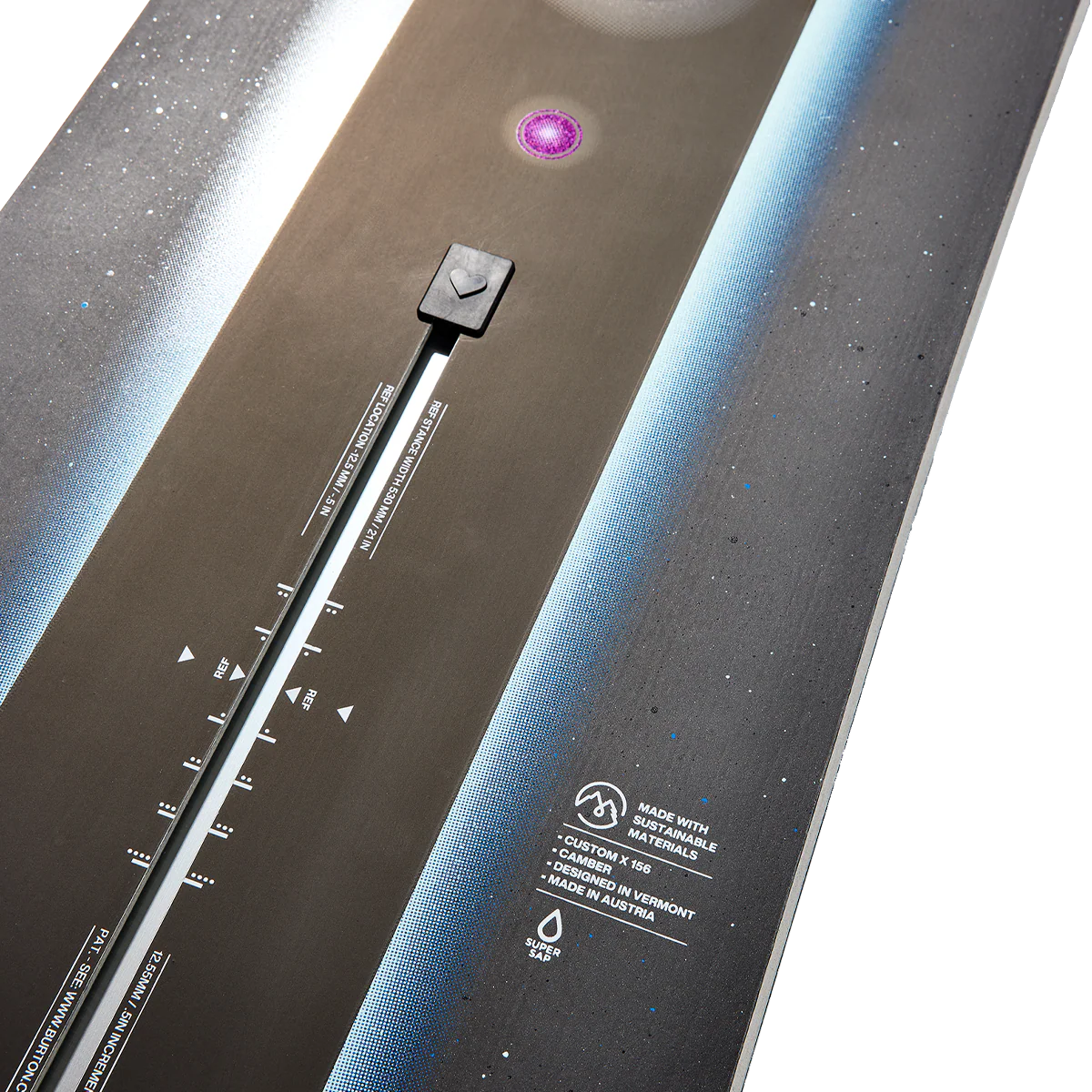 Custom X - Styles Love