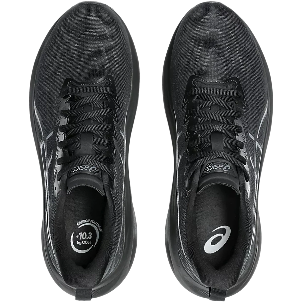 Men's GT-2000 13 Extra Wide - Styles Love