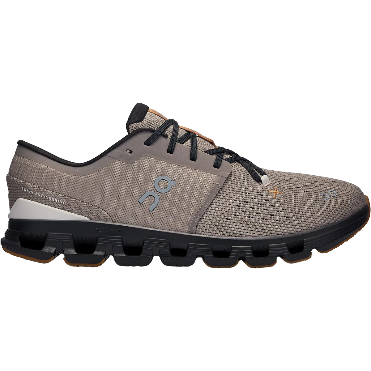 Men's Cloud X 4 - Styles Love