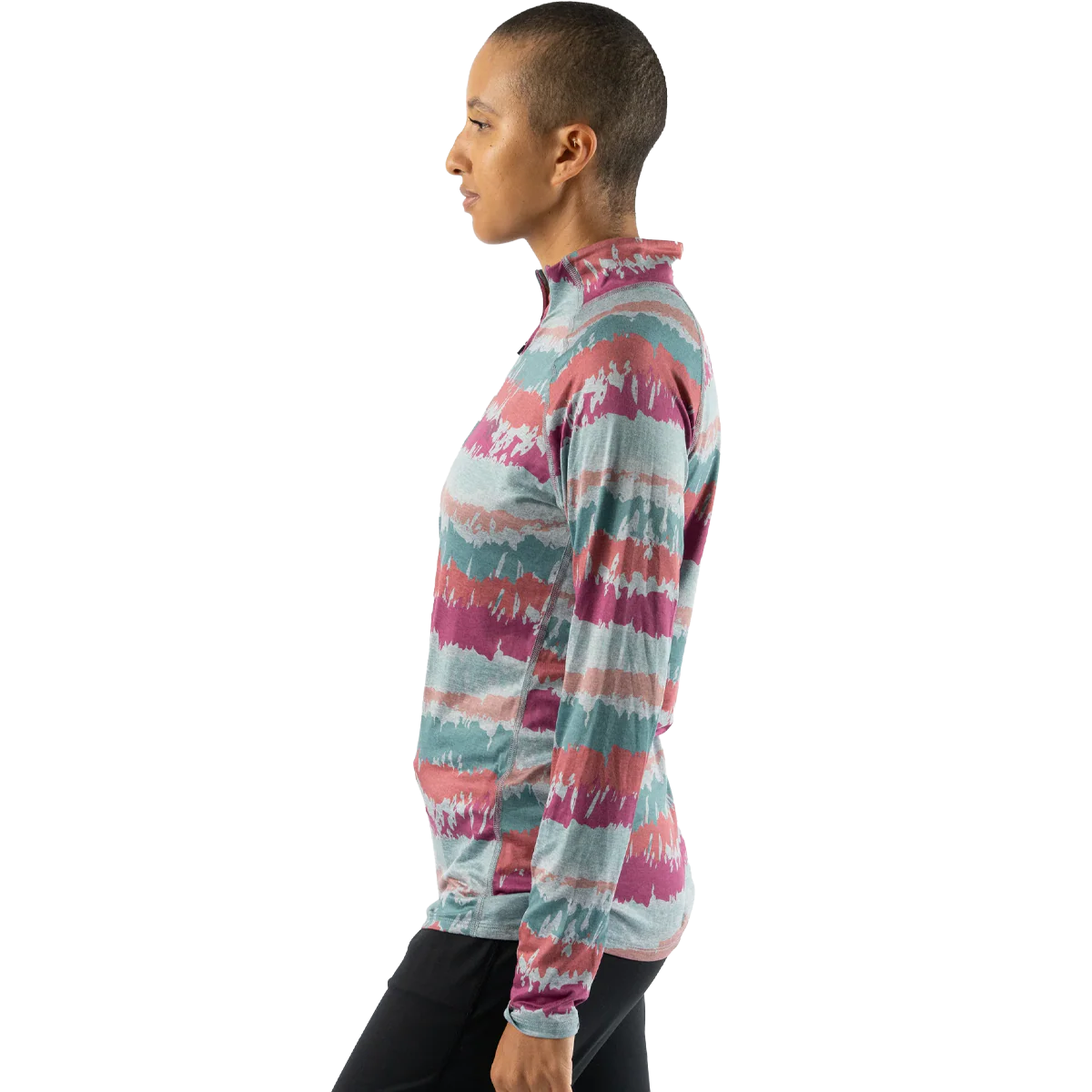 Women's EZ Zip 2.0 - Styles Love